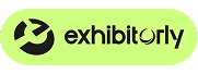 Exhibitorly