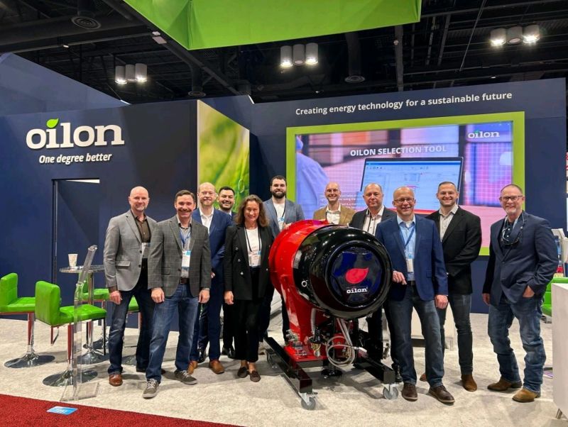 Turnkey exhibit booth installation services – Exhibitorly