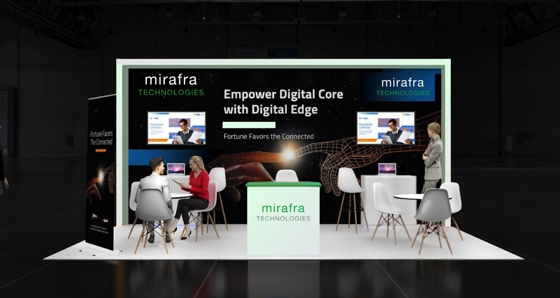 Exhibitorly for CES 2026