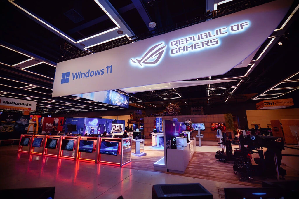 ASUS-Tradeshow-1024x683