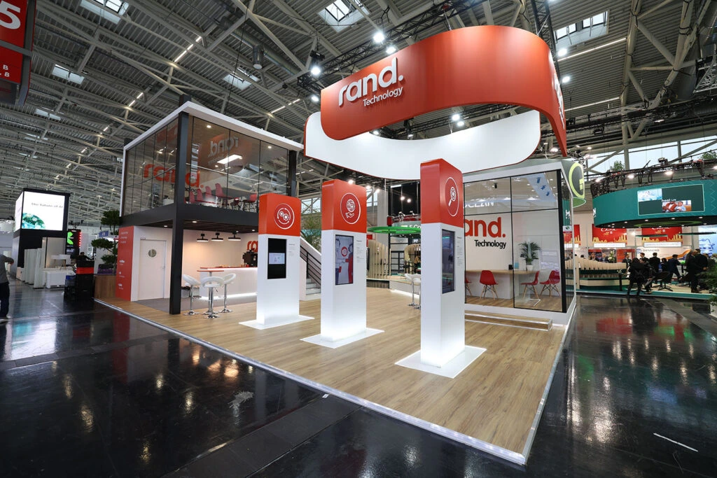 RAND-Technology-1024x683