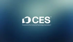 CES1